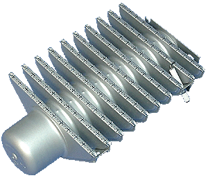 bx pt suprima he 114-854 300.gif